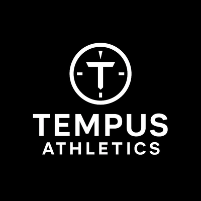Tempus Athletics 